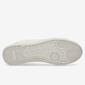 Zapatillas Silver Dogo