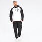 Chándal Nike Negro Hombre