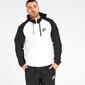 Chándal Nike Negro Hombre