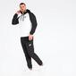 Chándal Nike Negro Hombre