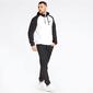Chándal Nike Negro Hombre