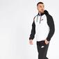 Chándal Nike Negro Hombre