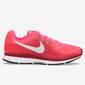 Nike Air Zoom Pegasus 34 Rojas