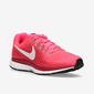 Nike Air Zoom Pegasus 34 Rojas