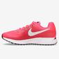 Nike Air Zoom Pegasus 34 Rojas