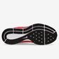 Nike Air Zoom Pegasus 34 Rojas
