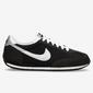 Nike Oceania