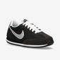 Nike Oceania