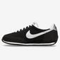 Nike Oceania
