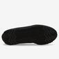 Nike Oceania