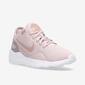 Nike Runner