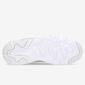 Nike Runner
