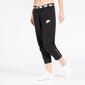 Pantalón Nike Pirata