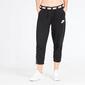Pantalón Nike Pirata