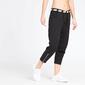 Pantalón Nike Pirata