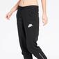Pantalón Nike Pirata