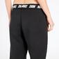 Pantalón Nike Pirata
