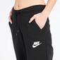 Pantalón Nike Pirata
