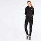 Sudadera Nike Negra