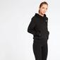 Sudadera Nike Negra