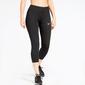 Mallas Running Nike Negras