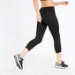 Mallas Running Nike Negras