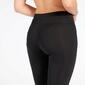 Mallas Running Nike Negras