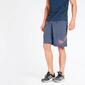 Pantalón Running Nike