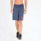 Pantalón Running Nike