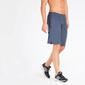 Pantalón Running Nike