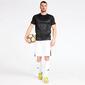 Nike Academy Print Negra