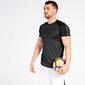 Nike Academy Print Negra
