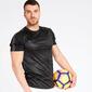 Nike Academy Print Negra