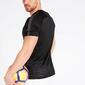 Nike Academy Print Negra