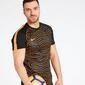 Camiseta Fútbol Nike Academy