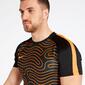Camiseta Fútbol Nike Academy