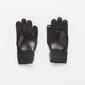 Guantes Portero Nike Gk Match Junior