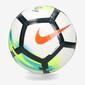 Nike La Liga Blanco
