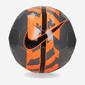 Balón Fútbol Nike
