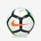 Minibalón Fútbol Liga Nike