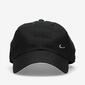 Nike H86 Negra Nike H86 Negra