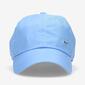 Gorra Nike Azul