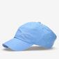 Gorra Nike Azul