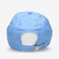 Gorra Nike Azul