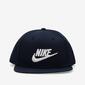Boné Nike Q1 Boné Nike Q1
