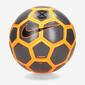 Balón Fútbol Sala Nike
