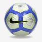 Nike Neymar