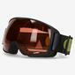 Gafas Ventisca Boriken Negras