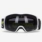 Gafas Ventisca Boriken Blancas Gafas Ventisca Boriken Blancas