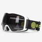 Gafas Ventisca Boriken Blancas Gafas Ventisca Boriken Blancas